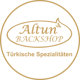 Altun Backshop