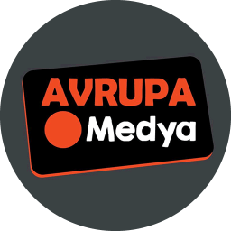 Avrupa Medya