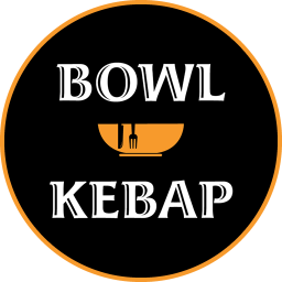 BOWL KEBAP