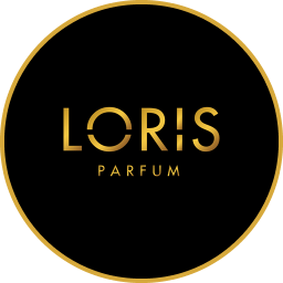 Loris Parfum