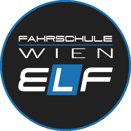 Fahrschule Wienelf & ABI