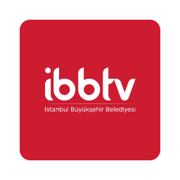 İBB TV