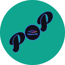 Viyana FM Pop