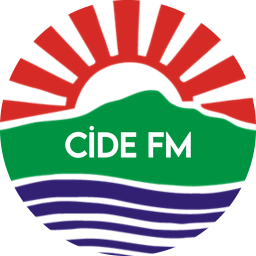 Cide FM