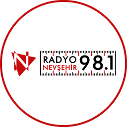 Radyo Nevşehir