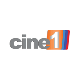 Cine 1