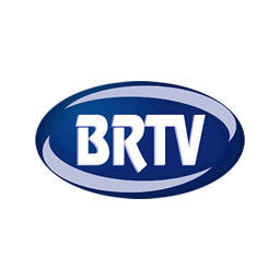 BRTV