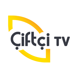 Çiftçi TV