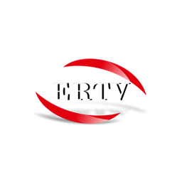 ErTV