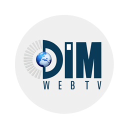 Dim TV