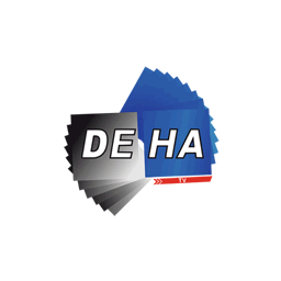 Deha TV