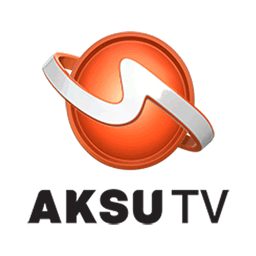 Aksu Tv