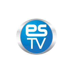 Es TV