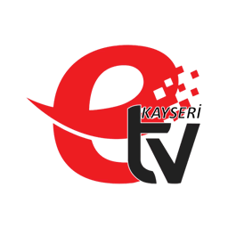 ETV