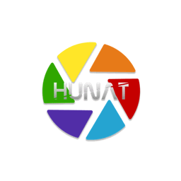 Hunat TV