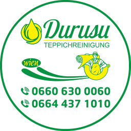 Durusu Teppichrenigung