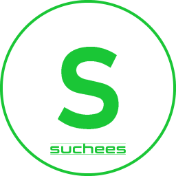 Suchees Kleinanzeigen