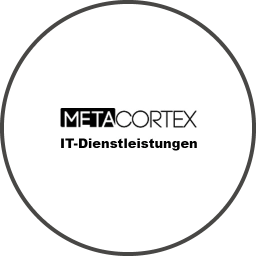 METACortex