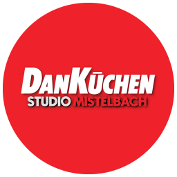 Dan Küchen Mistelbach