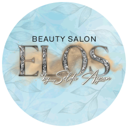 ELOS Beauty Salon