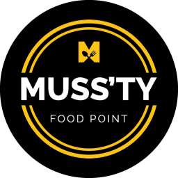 Mussty Food Point