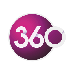 360 TV