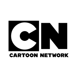 Cartoon Network