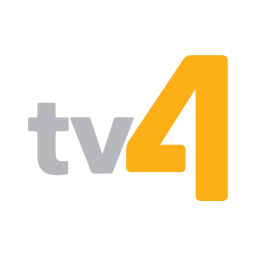 TV 4