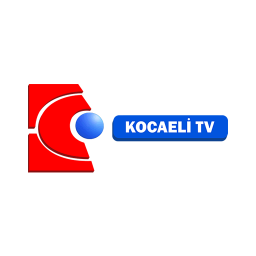 Kocaeli TV