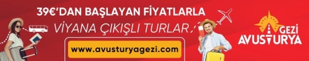 Viyana FM Pop