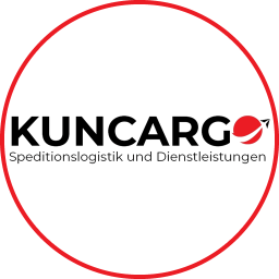 KUNCARGO Speditionslogistik und Dienstleistungen e.U.