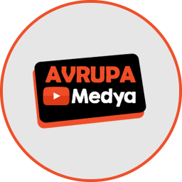 Avrupa Medya