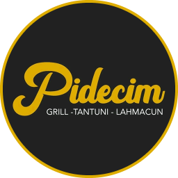 Pidecim