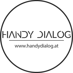 Handydialog