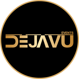 Dejavu Events