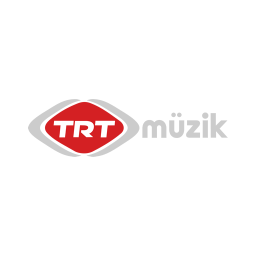 TRT Müzik