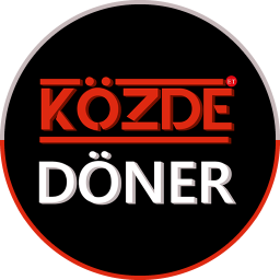 Közde Döner Restaurant