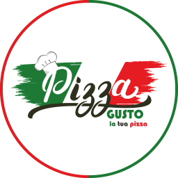 Pizza Gusto