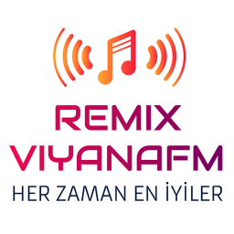 ViyanaFM Remix