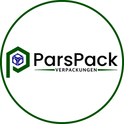 ParsPack Verpackung Großhandel