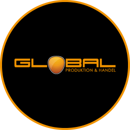 Global - Produktion & Handel 