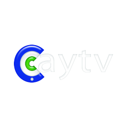 Çay TV