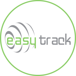 Easytrack GPS Ortungssysteme