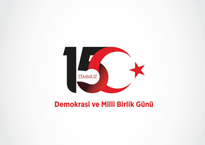 Hain darbe girişiminin üzerinden tam 9 yıl geçti