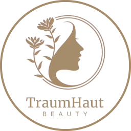 TraumHaut Beauty