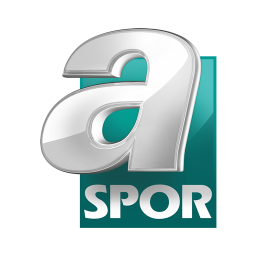 A Spor HD