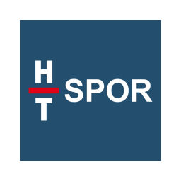 HT Spor