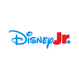 Disney Junior