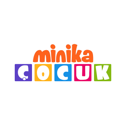 minika ÇOCUK