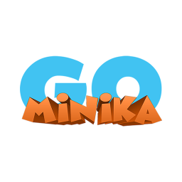 minikaGO TV